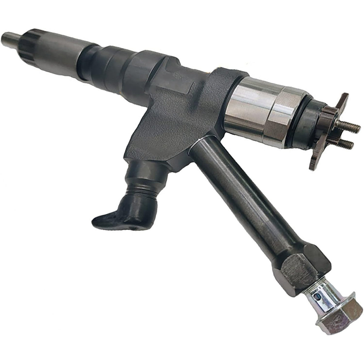 Fuel-Injector-295050-1590-23670-E0590-for-Hino-Truck-P11C-Engine_02 Fuel Injector 295050-1590 23670-E0590 for Hino Truck P11C Engine