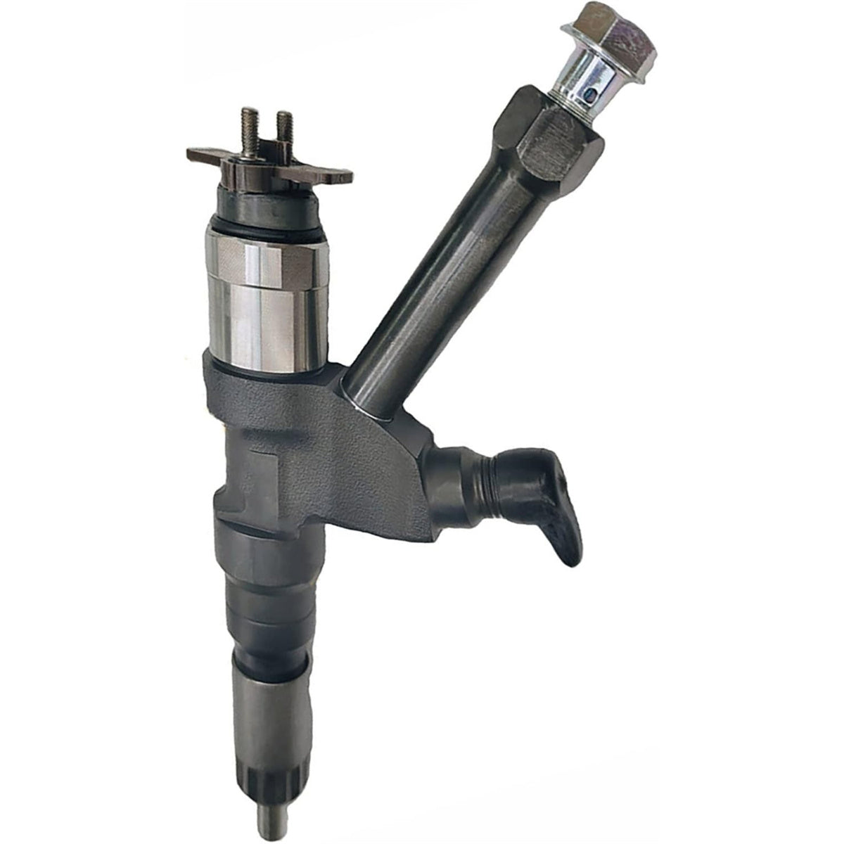 Fuel-Injector-295050-1590-23670-E0590-for-Hino-Truck-P11C-Engine_03 Fuel Injector 295050-1590 23670-E0590 for Hino Truck P11C Engine