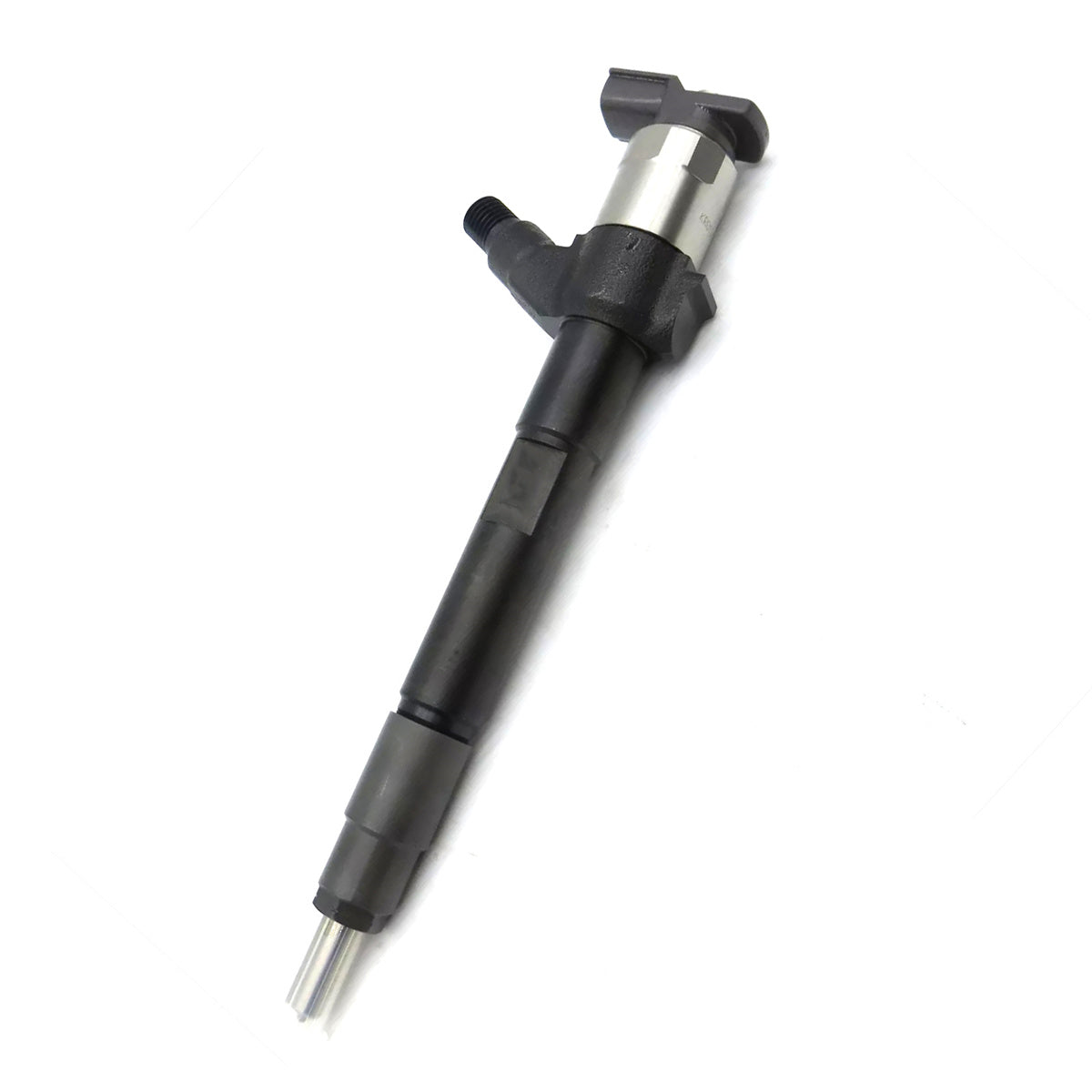 Fuel-Injector-295050-1760-1465A439-for-Mitsubishi-L200-Triton-4N15_01 Fuel Injector 295050-1760 1465A439 for Mitsubishi L200 Triton 4N15
