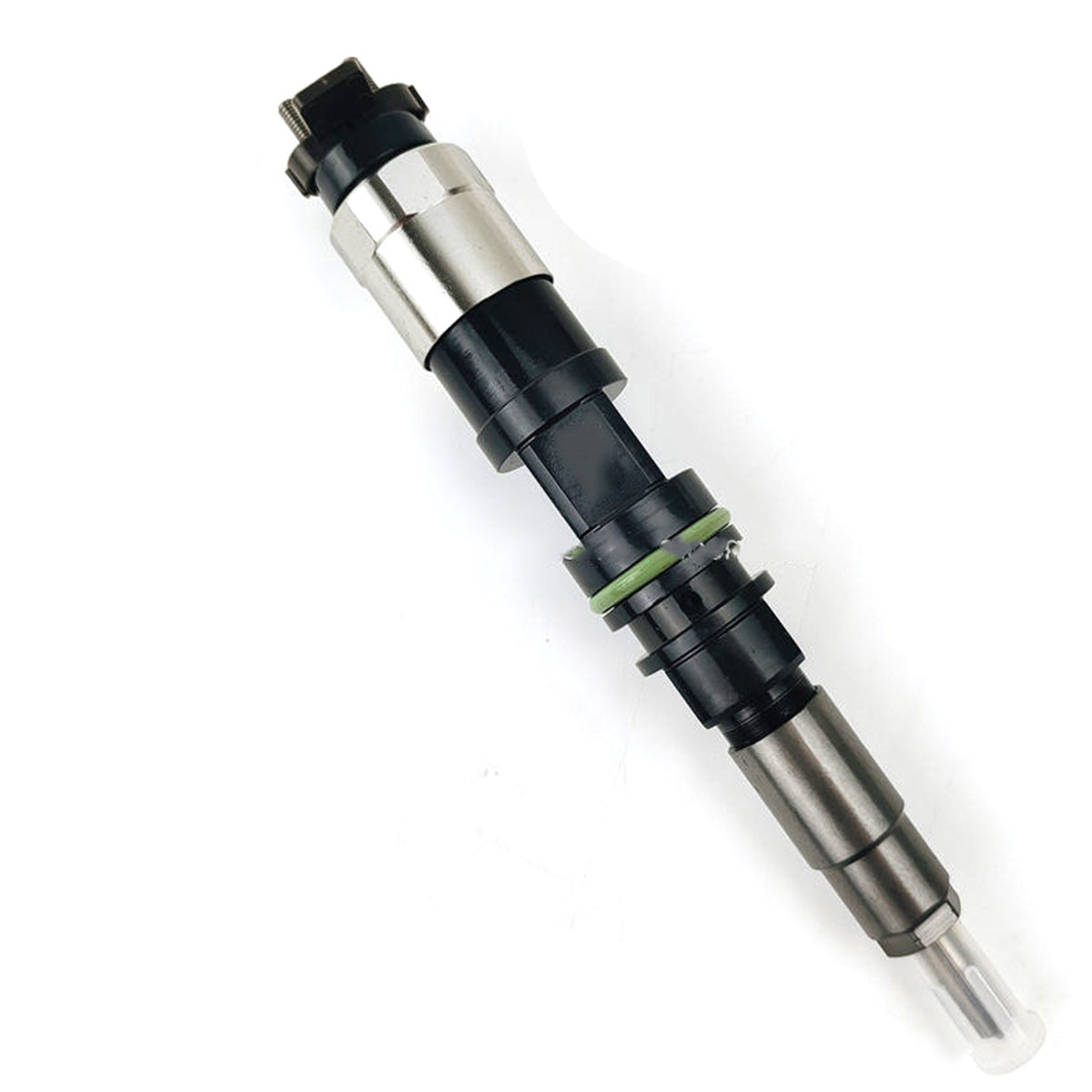 Fuel-Injector-295050-1940-22236215-for-Volvo-Engine_01 Fuel Injector 295050-1940 22236215 for Volvo Engine