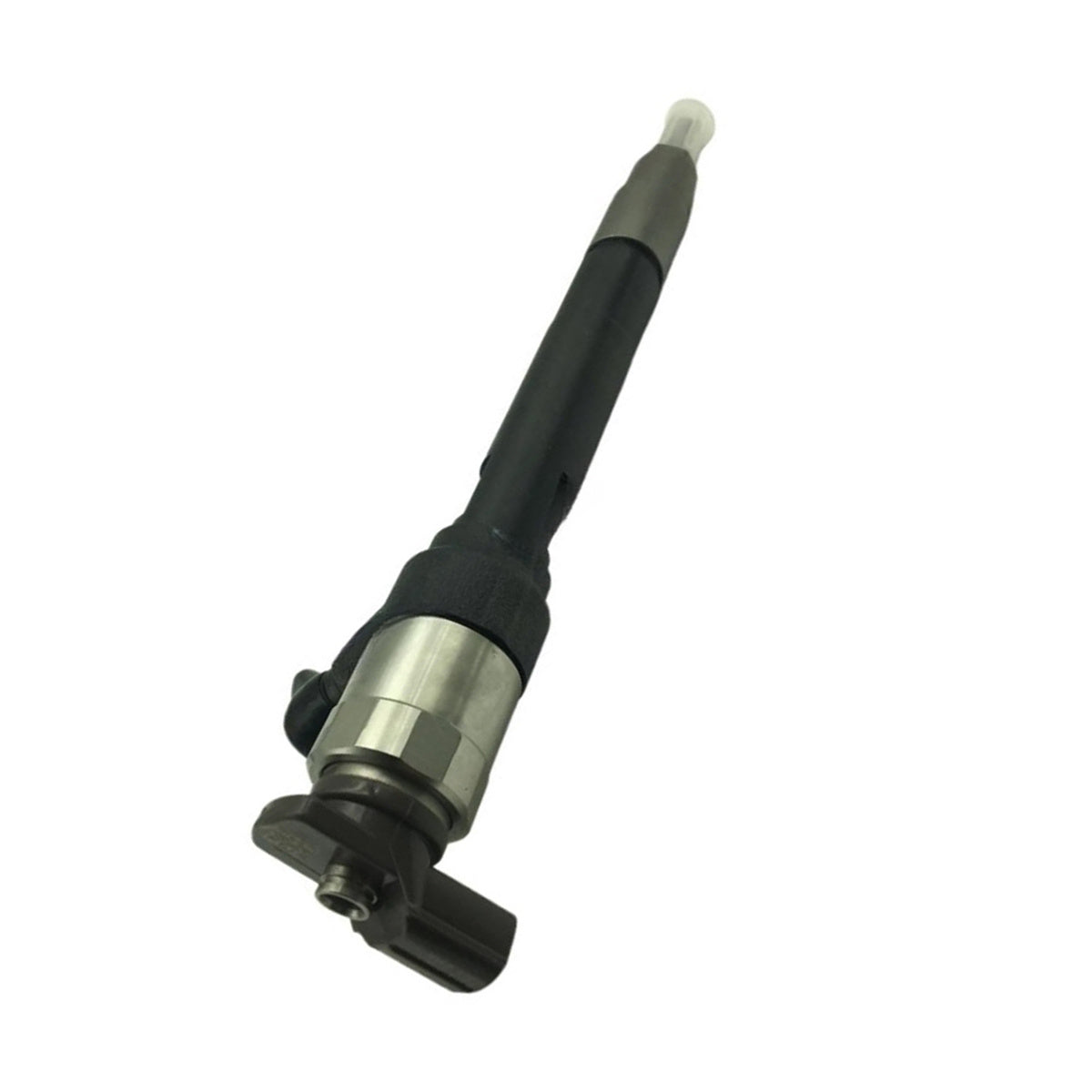 Fuel-Injector-295050-1950-8-98247354-0-for-Isuzu-DMAX-4JK1-1.9L-Ddi-Euro5-Engine_01 Fuel Injector 295050-1950 8-98247354-0 for Isuzu DMAX 4JK1 1.9L Ddi Euro5 Engine