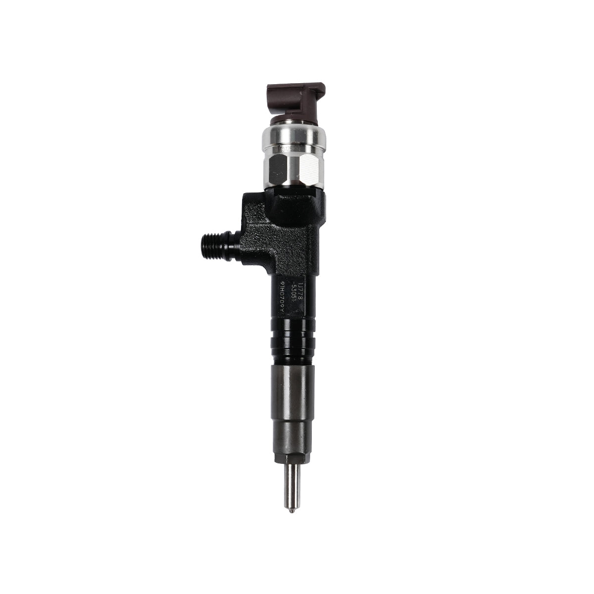Fuel-Injector-295050-1980-295050-1320-1J770-53075-1778-53051-1J770-51031-for-Kubota-V3307_01 Fuel Injector 295050-1980 295050-1320 1J770-53075 1778-53051 1J770-51031 for Kubota V3307 Tier 4