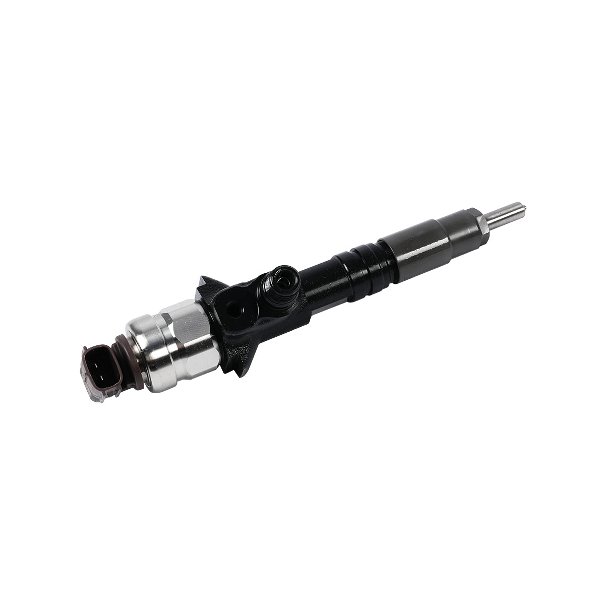 Fuel-Injector-295050-1980-295050-1320-1J770-53075-1778-53051-1J770-51031-for-Kubota-V3307_05 Fuel Injector 295050-1980 295050-1320 1J770-53075 1778-53051 1J770-51031 for Kubota V3307 Tier 4