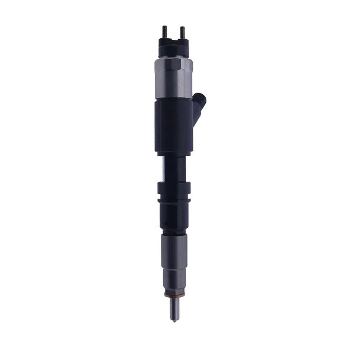 Fuel-Injector-295050-2130-for-Isuzu-NPR-HD-NQR-NRR-JCB-4HK1-6HK1-Engine_01 Fuel Injector 295050-2130 for Isuzu NPR HD NQR NRR JCB 4HK1 6HK1 Engine