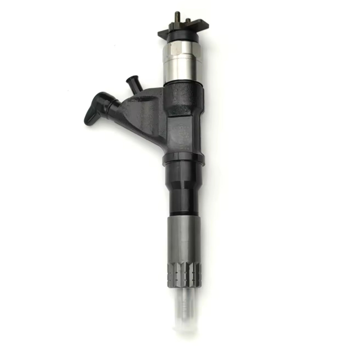 Fuel-Injector-295050-2241-8-98297933-1-for-Isuzu-4HK1-Engine_01 Fuel Injector 295050-2241 8-98297933-1 for Isuzu 4HK1 Engine