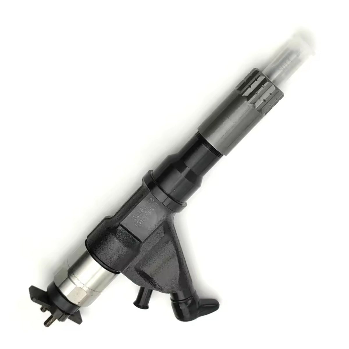 Fuel-Injector-295050-2241-8-98297933-1-for-Isuzu-4HK1-Engine_03 Fuel Injector 295050-2241 8-98297933-1 for Isuzu 4HK1 Engine