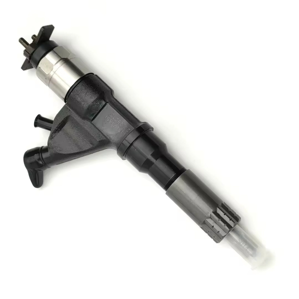 Fuel-Injector-295050-2241-8-98297933-1-for-Isuzu-4HK1-Engine_05 Fuel Injector 295050-2241 8-98297933-1 for Isuzu 4HK1 Engine