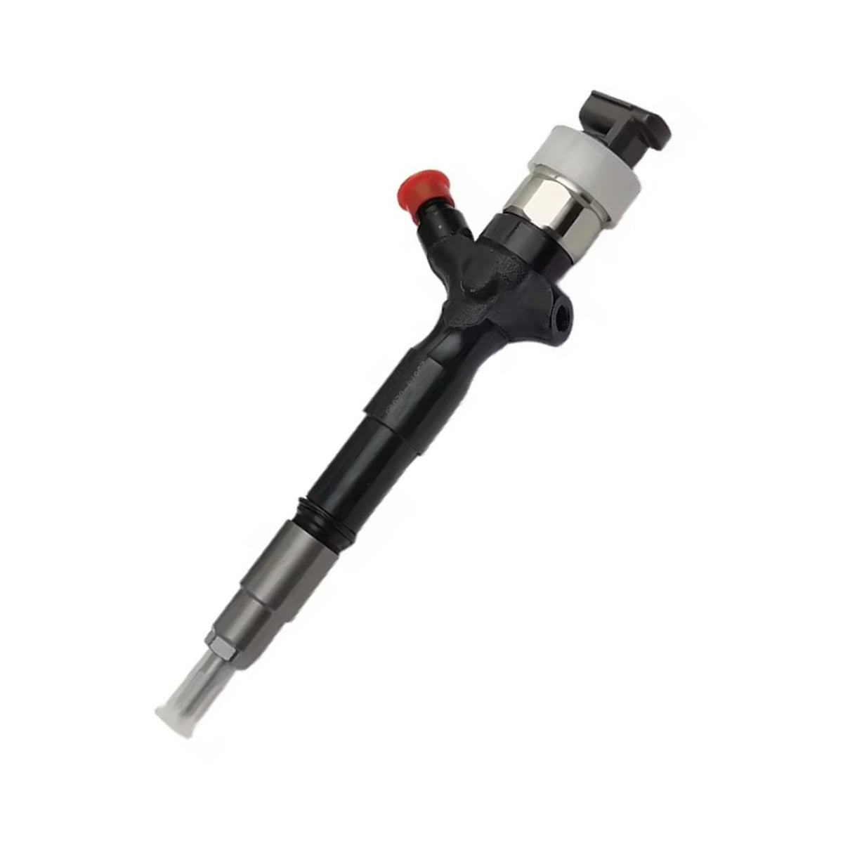 Fuel-Injector-295050-2510-for-Isuzu-Engine_01 Fuel Injector 295050-2510 for Isuzu Engine