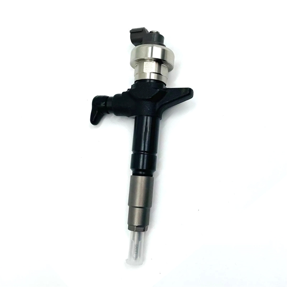 Fuel Injector 295050-2540 8-97435554-0 for Isuzu 4JJ1 Engine