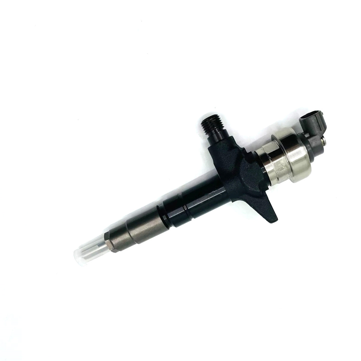Fuel Injector 295050-2540 8-97435554-0 for Isuzu 4JJ1 Engine