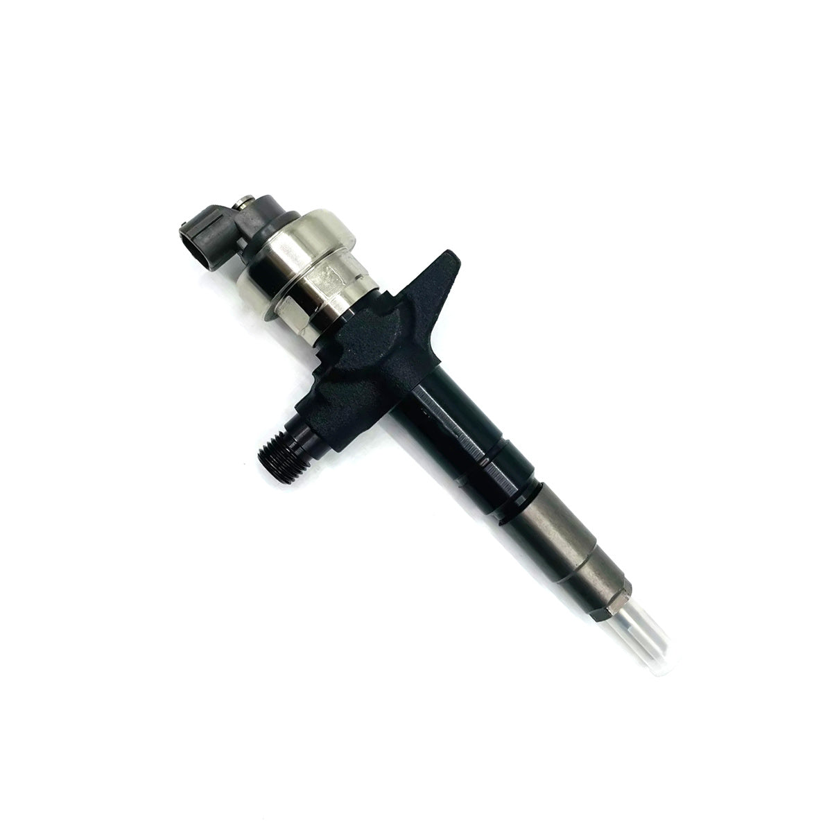 Fuel Injector 295050-2540 8-97435554-0 for Isuzu 4JJ1 Engine