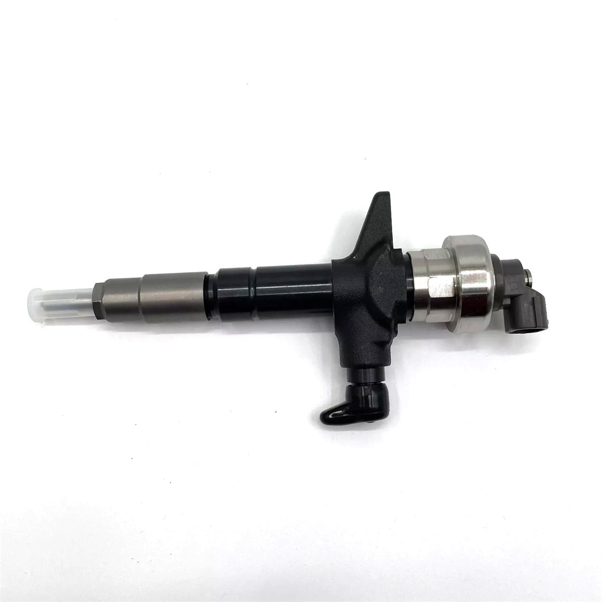 Fuel Injector 295050-2540 8-97435554-0 for Isuzu 4JJ1 Engine