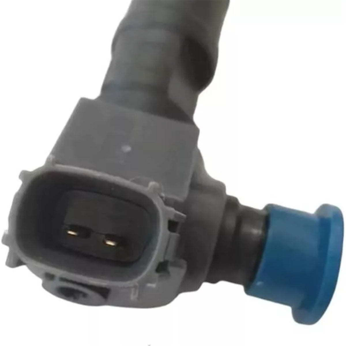 Fuel-Injector-295700-0560-23670-0E020-23670-09430-23670-11020-23670-19025-for-Toyota-Hilux-2GD-FTV-2.4L-Engine_02 Fuel Injector 295700-0560 23670-0E020 23670-09430 23670-11020 23670-19025 for Toyota Hilux 2GD-FTV 2.4L Engine
