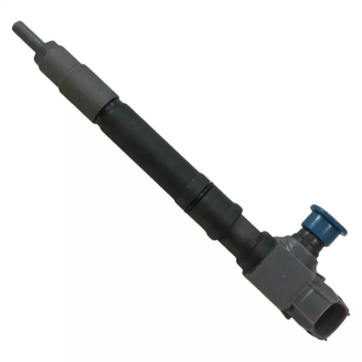 Fuel-Injector-295700-0560-23670-0E020-23670-09430-23670-11020-23670-19025-for-Toyota-Hilux-2GD-FTV-2.4L-Engine_03 Fuel Injector 295700-0560 23670-0E020 23670-09430 23670-11020 23670-19025 for Toyota Hilux 2GD-FTV 2.4L Engine
