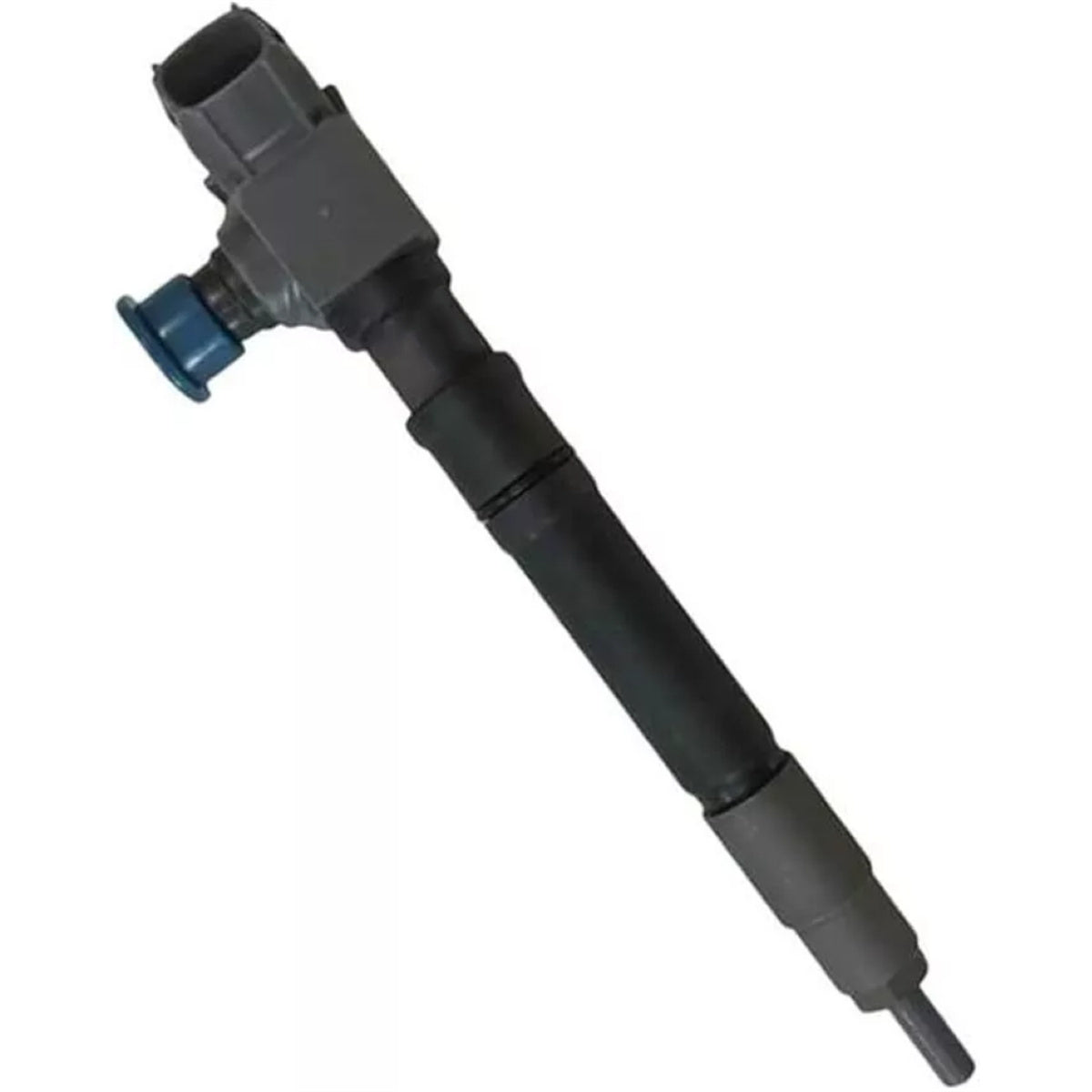 Fuel-Injector-295700-0560-23670-0E020-23670-09430-23670-11020-23670-19025-for-Toyota-Hilux-2GD-FTV-2.4L-Engine_04 Fuel Injector 295700-0560 23670-0E020 23670-09430 23670-11020 23670-19025 for Toyota Hilux 2GD-FTV 2.4L Engine