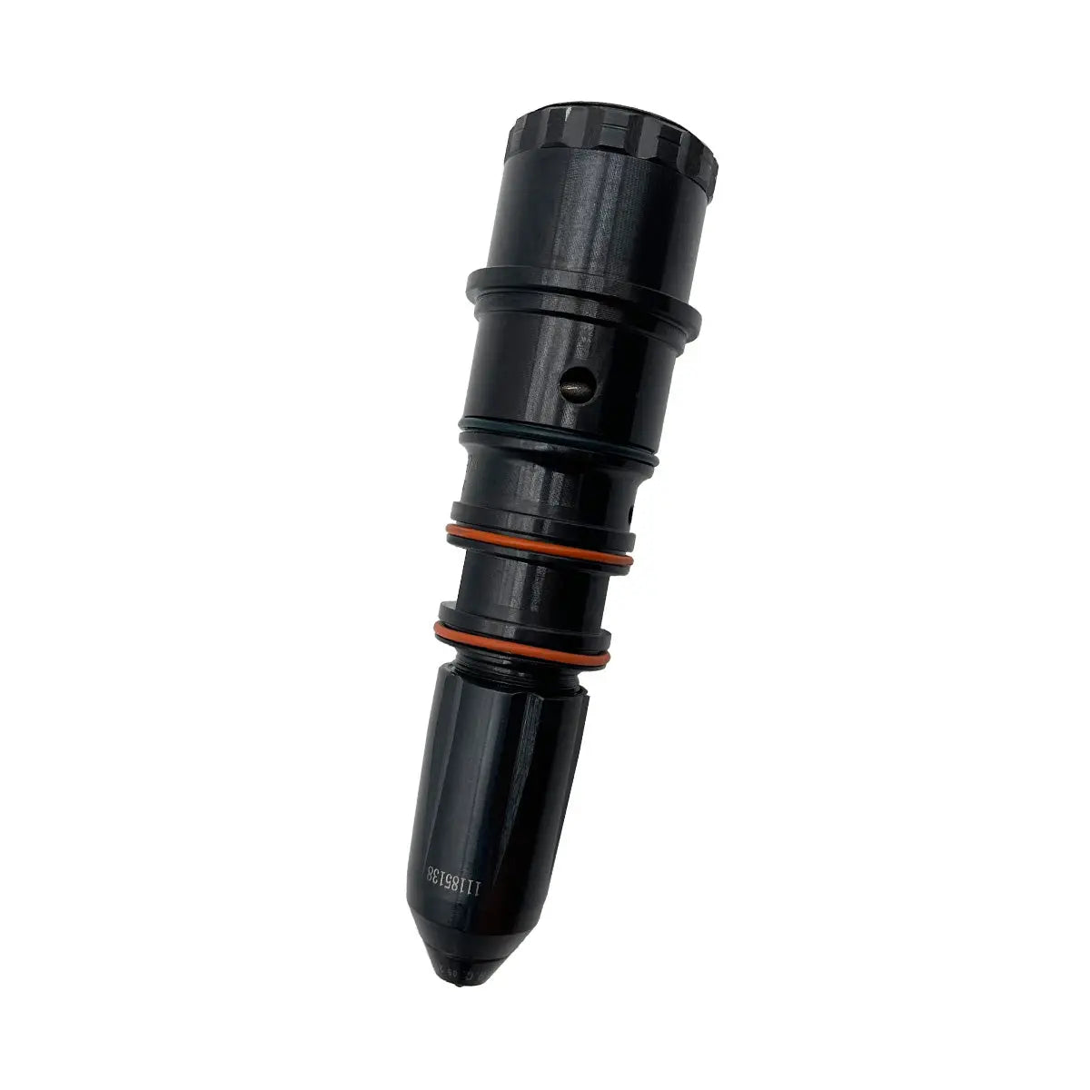 Fuel-Injector-3047973-for-Cummins_01 Fuel Injector 3047973 for Cummins N855 NT855 NTA855 Diesel Engine