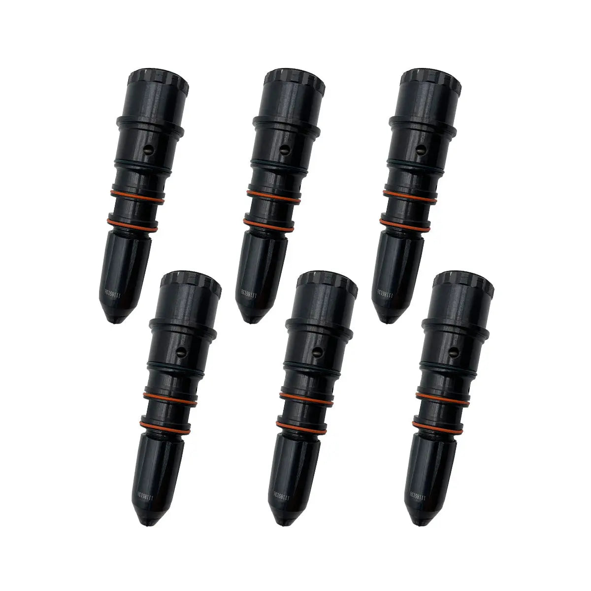 Fuel Injector 3047973 for Cummins N855 NT855 NTA855 Diesel Engine