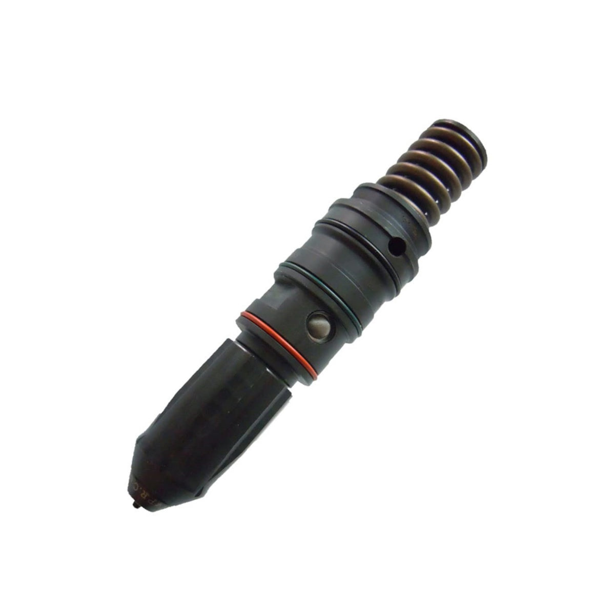 Fuel-Injector-3052255-for-Cummins-Engine-K19-K50-K38-KTA38_01 Fuel Injector 3052255 for Cummins Engine K19 K50 K38 KTA38