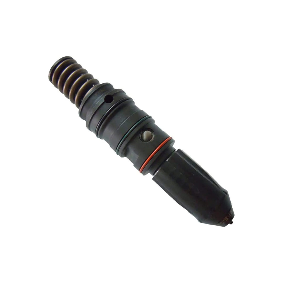 Fuel Injector 3052255 for Cummins Engine K19 K50 K38 KTA38