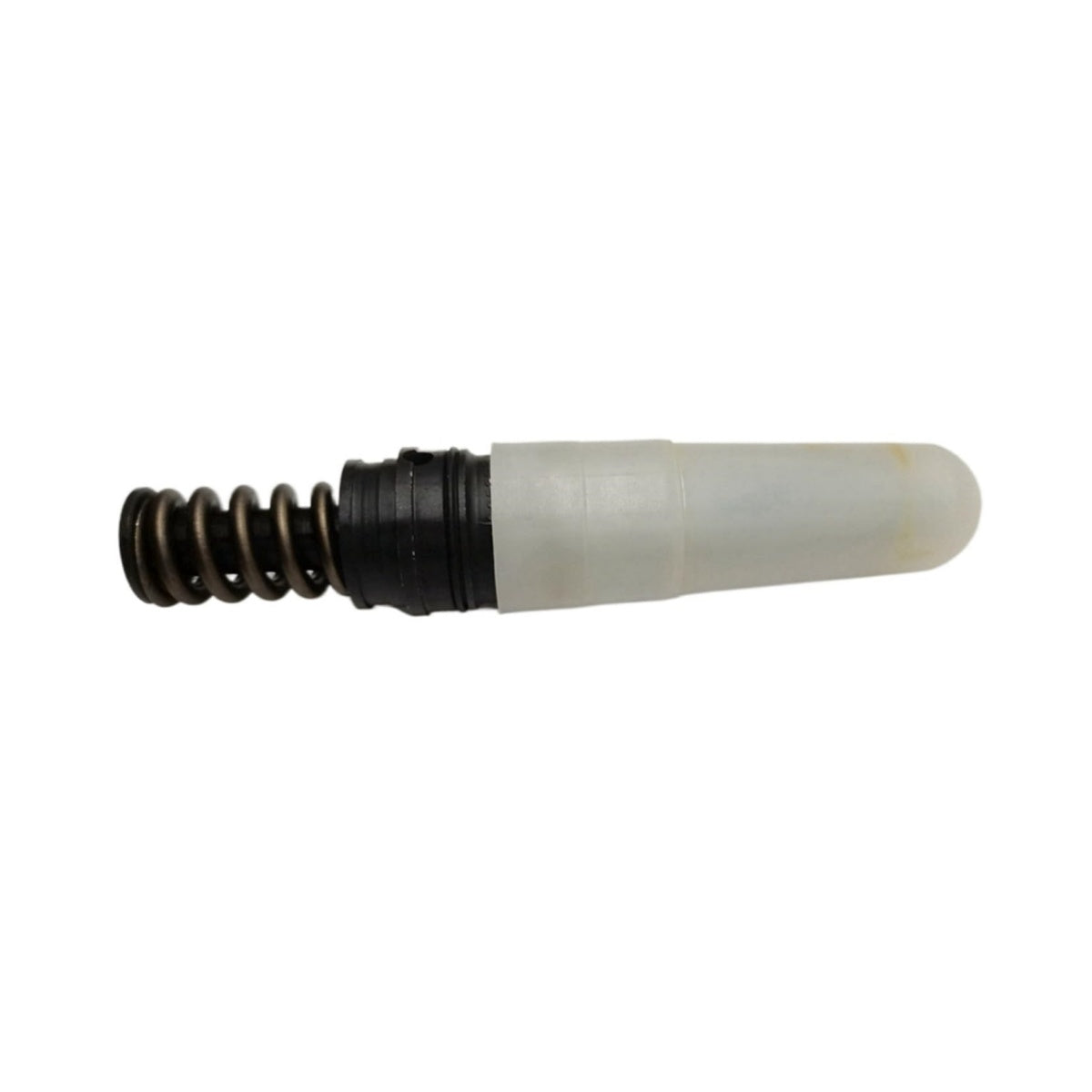 Fuel Injector 3052255 for Cummins Engine K19 K50 K38 KTA38