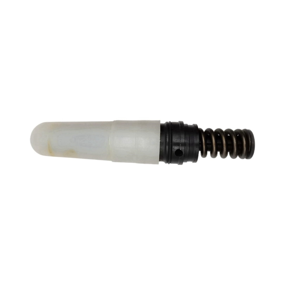 Fuel Injector 3052255 for Cummins Engine K19 K50 K38 KTA38