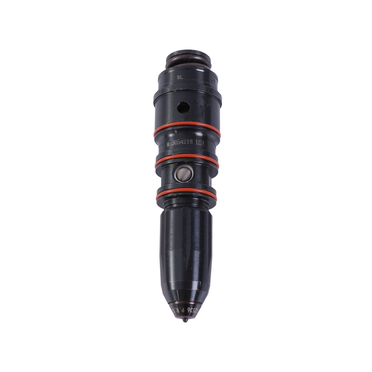 Fuel-Injector-3054218-3054220-for-Cummins-NT855-NTTA855-KTA1150-14L-365HP-400HP_01 Fuel Injector 3054218 3054220 for Cummins NT855 NTTA855 Engine