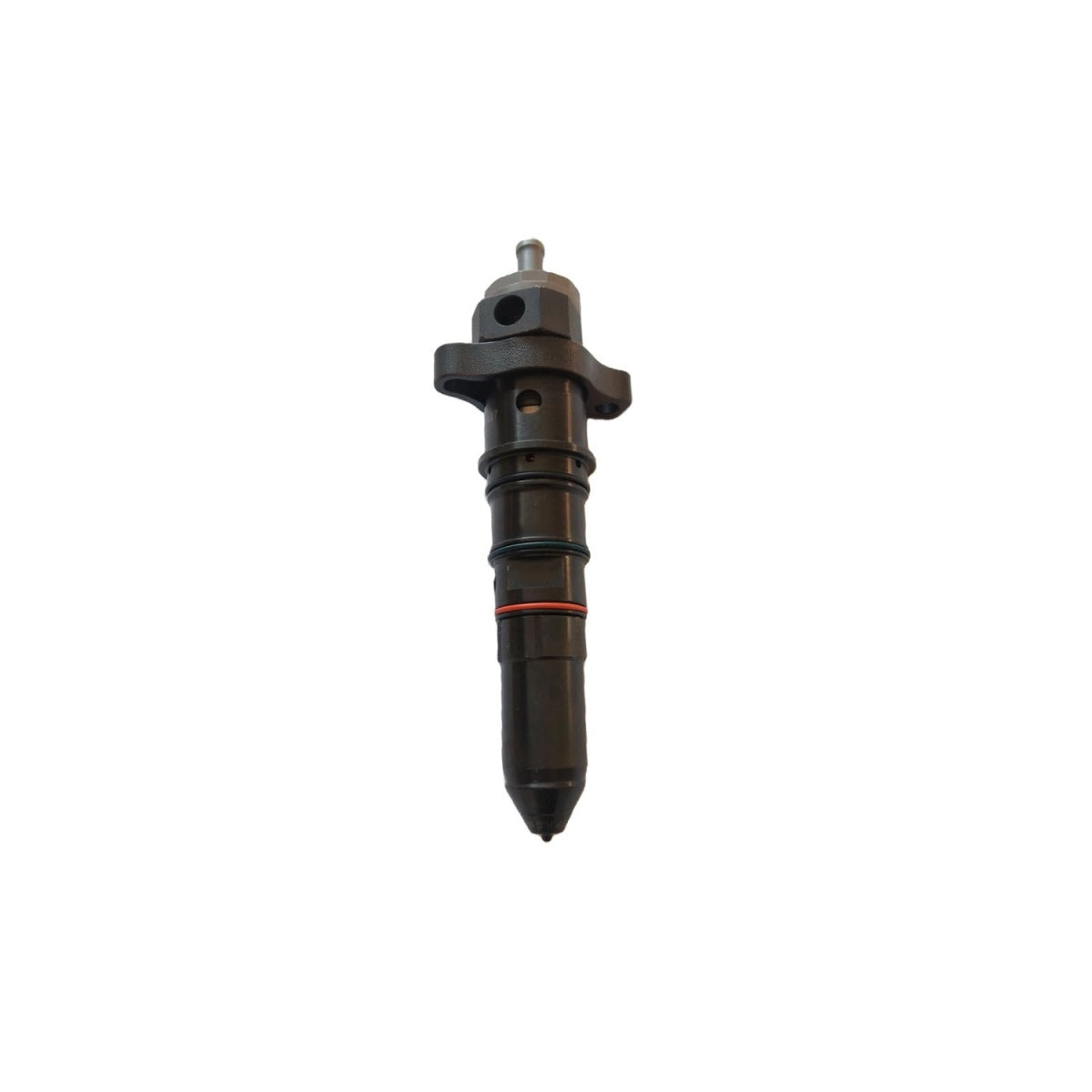 Fuel-Injector-3077715-for-Cummins-Engine-KTA19-KTA19G-K19-QSK19_01 Fuel Injector 3077715 for Cummins Engine KTA19 KTA19G K19 QSK19