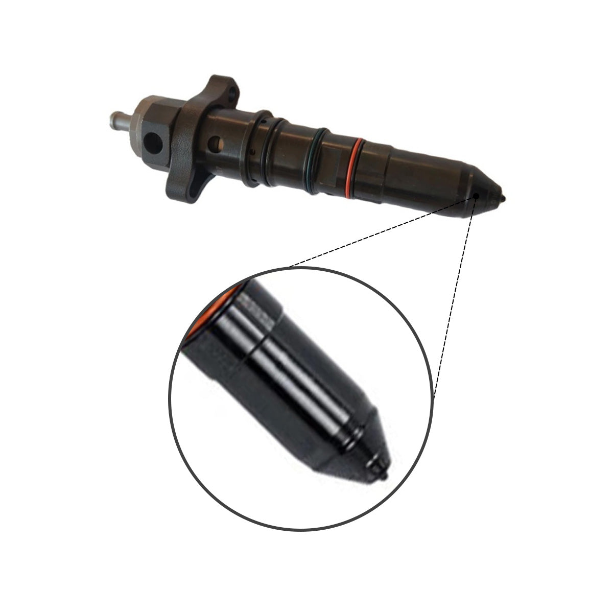 Fuel-Injector-3077715-for-Cummins-Engine-KTA19-KTA19G-K19-QSK19_02 Fuel Injector 3077715 for Cummins Engine KTA19 KTA19G K19 QSK19