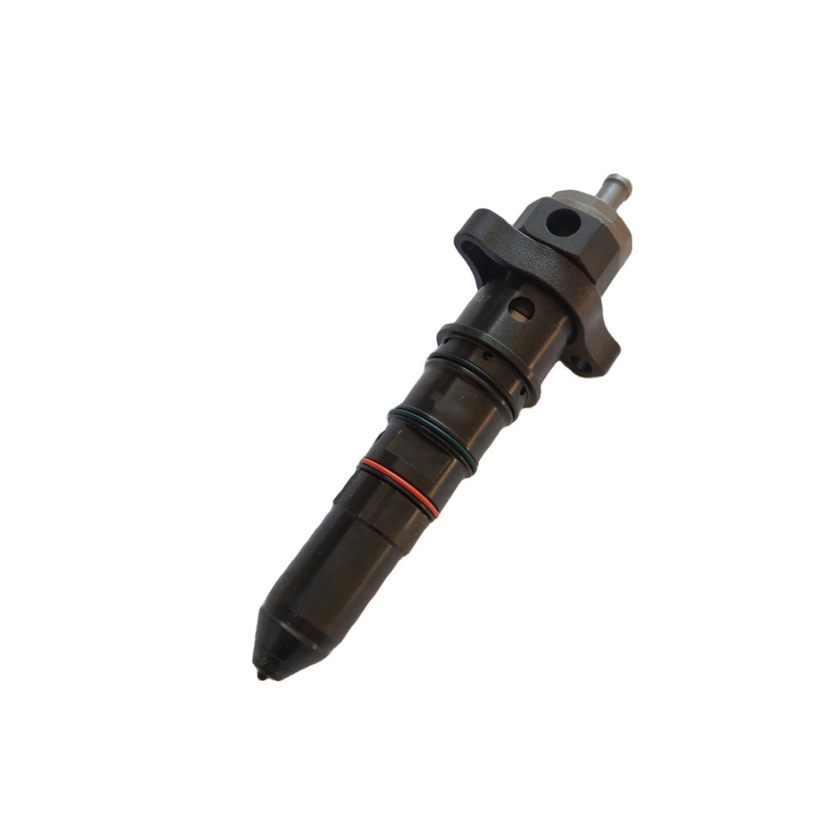 Fuel-Injector-3077715-for-Cummins-Engine-KTA19-KTA19G-K19-QSK19_03 Fuel Injector 3077715 for Cummins Engine KTA19 KTA19G K19 QSK19