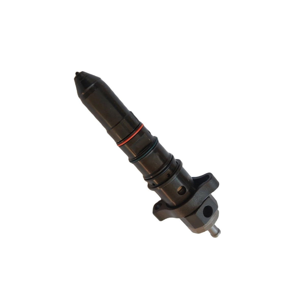 Fuel-Injector-3077715-for-Cummins-Engine-KTA19-KTA19G-K19-QSK19_04 Fuel Injector 3077715 for Cummins Engine KTA19 KTA19G K19 QSK19