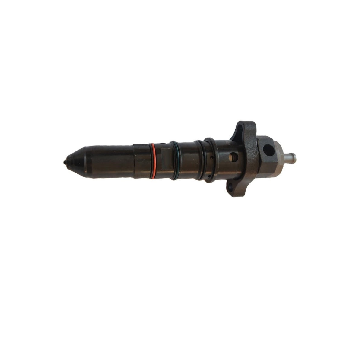 Fuel-Injector-3077715-for-Cummins-Engine-KTA19-KTA19G-K19-QSK19_05 Fuel Injector 3077715 for Cummins Engine KTA19 KTA19G K19 QSK19