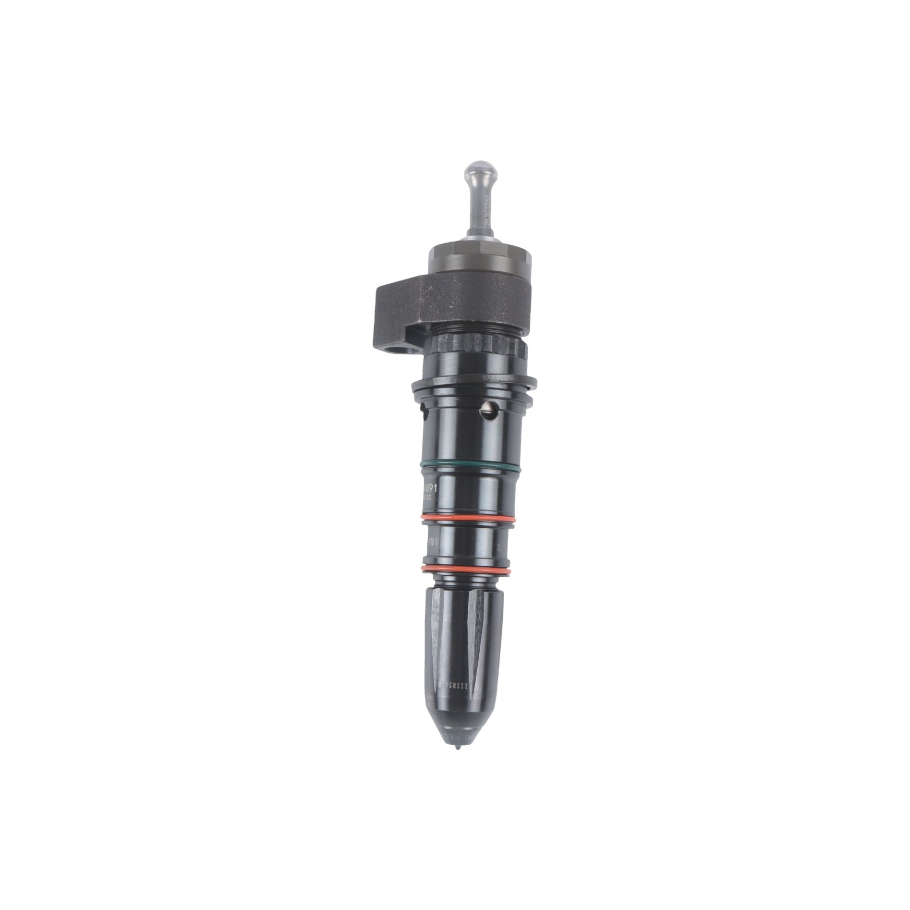Fuel-Injector-3084891-For-Cummins-N14-Engine_01 Fuel Injector 3084891 for Cummins N14 NT855 Engine