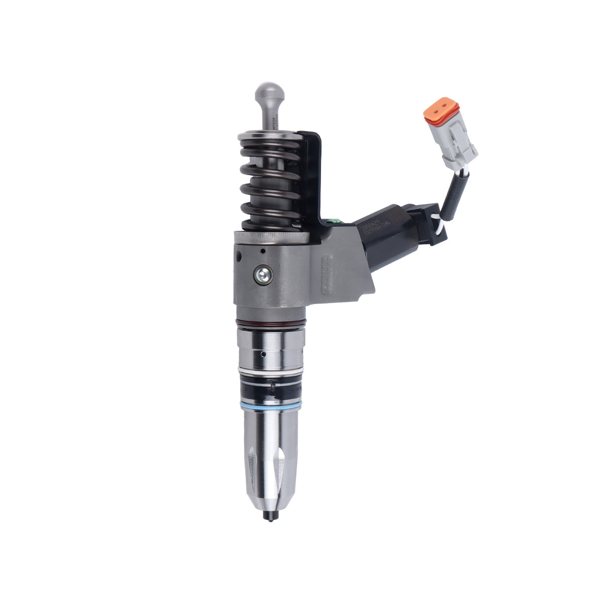 Fuel-Injector-3087807-for-Cummins-Celect-Engine-N14-NTA14-N14C-ELECT-PLUS-Engine-Series_01 Fuel Injector 3087807 for Cummins Celect Engine N14 NTA14 N14C ELECT PLUS Engine Series