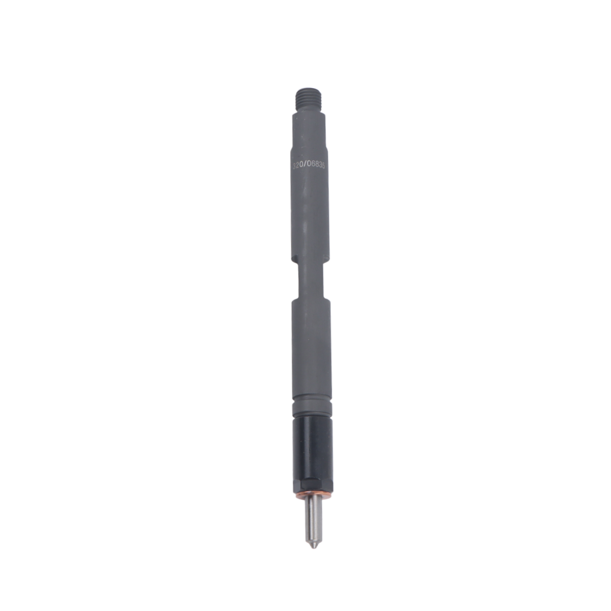 Fuel-Injector-320-06835-32006835-320-06528-32006528-for-JCB-Loader-1400B-1500B_01 Fuel Injector 320-06835 32006835 320-06528 32006528 for JCB Loader 1400B 1500B