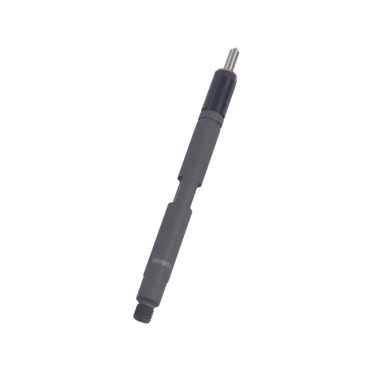 Fuel-Injector-320-06835-32006835-320-06528-32006528-for-JCB-Loader-1400B-1500B_02 Fuel Injector 320-06835 32006835 320-06528 32006528 for JCB Loader 1400B 1500B