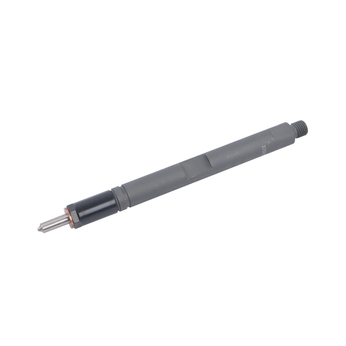 Fuel-Injector-320-06835-32006835-320-06528-32006528-for-JCB-Loader-1400B-1500B_03 Fuel Injector 320-06835 32006835 320-06528 32006528 for JCB Loader 1400B 1500B