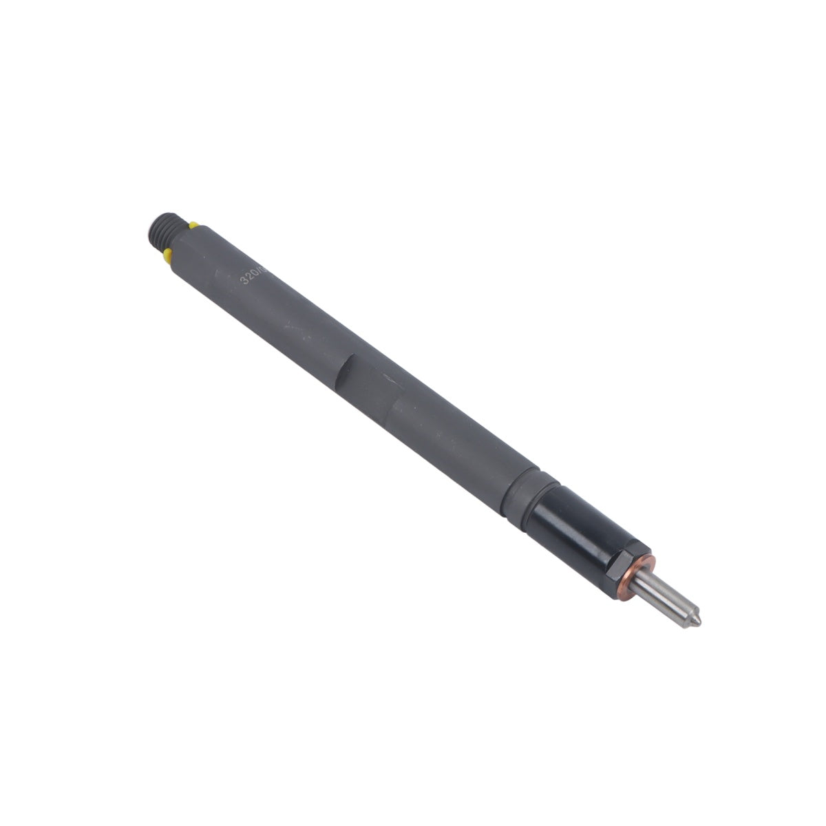 Fuel-Injector-320-06835-32006835-320-06528-32006528-for-JCB-Loader-1400B-1500B_04 Fuel Injector 320-06835 32006835 320-06528 32006528 for JCB Loader 1400B 1500B