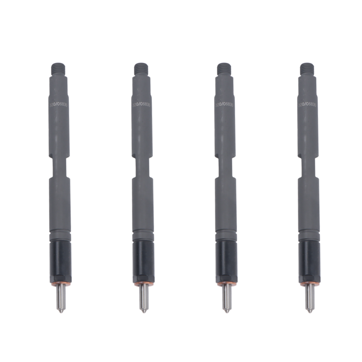 Fuel-Injector-320-06835-32006835-320-06528-32006528-for-JCB-Loader-1400B-1500B_04 Fuel Injector 320-06835 32006835 320-06528 32006528 for JCB Loader 1400B 1500B