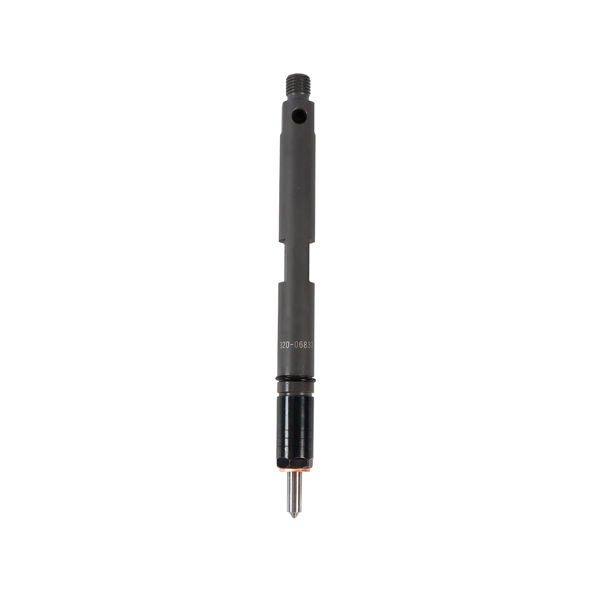 Fuel-Injector-320-06837-for-JCB-Backhoe-JCB-MT3-TC_01 Fuel Injector 320-06837 32006837 for JCB Backhoe JCB MT3 TC