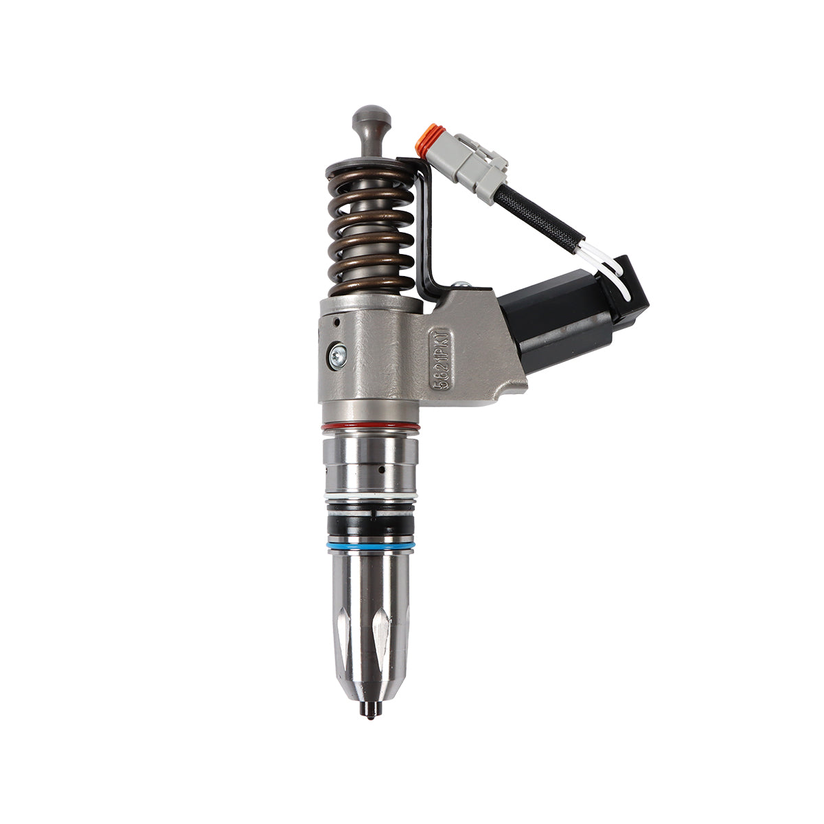 Fuel-Injector-3411760-for-Cummins-Engine-N14-Celect-QSN14-CM876-N105-QSNT14-CM876-N103_01 Fuel Injector 3411760 for Cummins Engine N14 Celect QSN14 CM876 N105 QSNT14 CM876