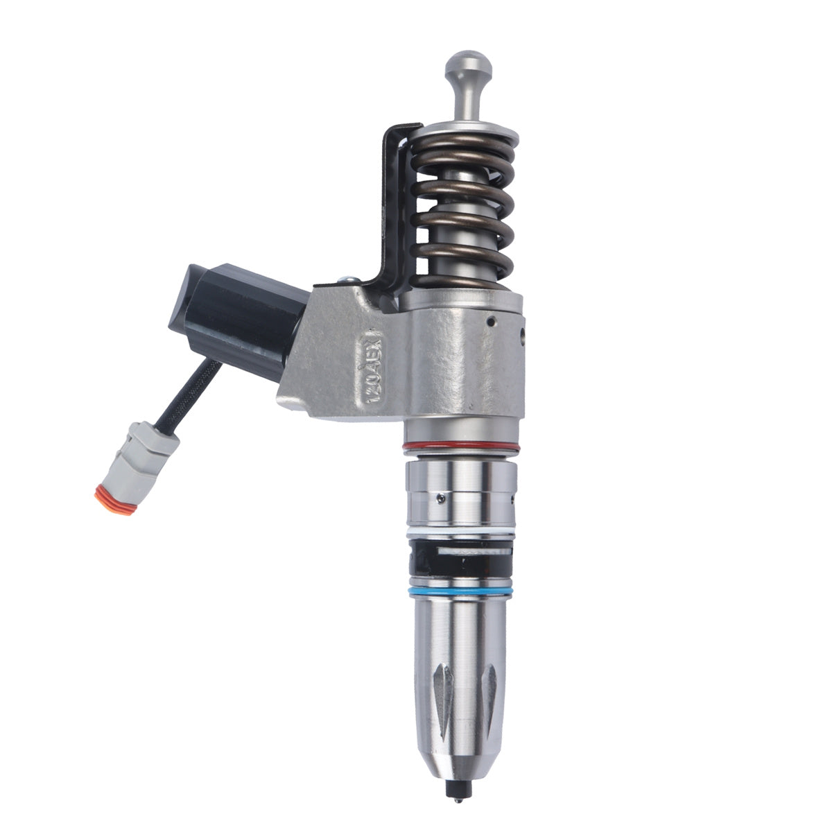 Fuel-Injector-3411767-for-Cummins-N14-ISM11-QSM11-M11-QSN14_01 Fuel Injector 3411767 for Cummins N14 ISM11 QSM11 M11 QSN14