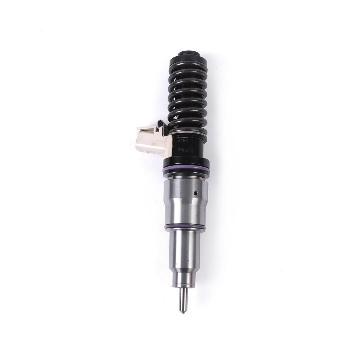 Fuel-Injector-3801617-for-Volvo-Penta-Engine_01 Fuel Injector 3801617 for Volvo Penta Engine