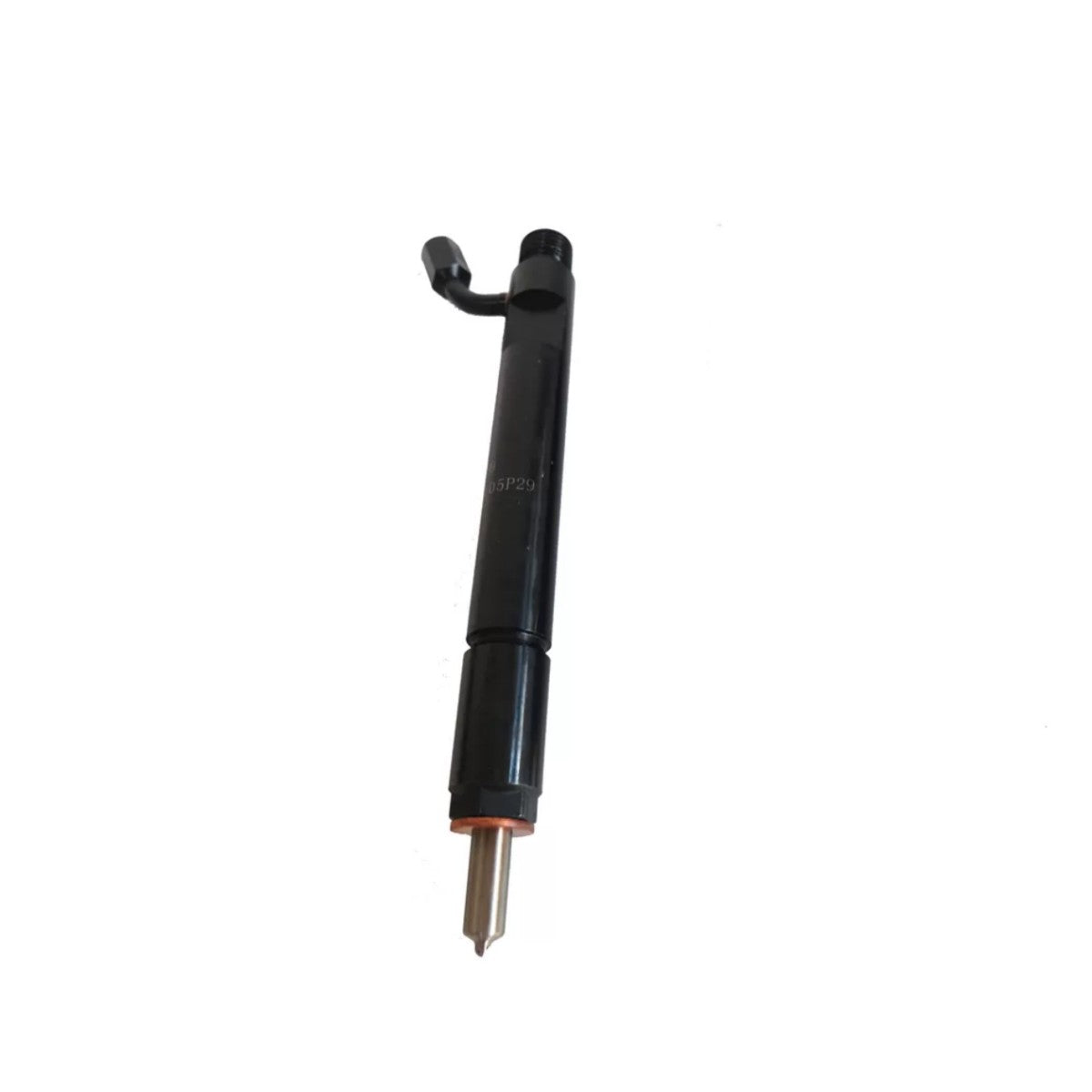 Fuel-Injector-3802851-for-Cummins-8.3C-6C-6CT-Bosch-Type-Marine-Mechanical_01 Fuel Injector 3802851 for Cummins 8.3C 6C 6CT Bosch Type Marine Mechanical