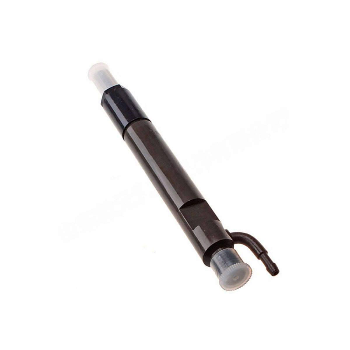 Fuel-Injector-3908513-0432191794-for-Cummins-Engine-4BT-6BT-6CT8.3-6C8.3_02 Fuel Injector 3908513 0432191794 for Cummins Engine 4BT 6BT 6CT8.3 6C8.3