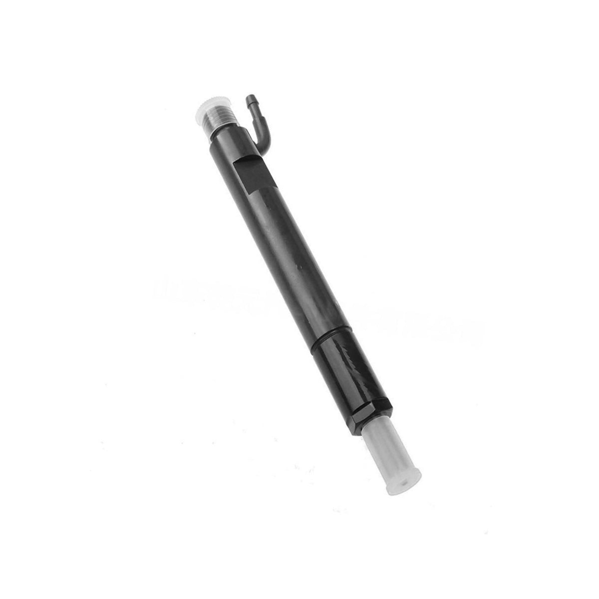 Fuel-Injector-3908513-0432191794-for-Cummins-Engine-4BT-6BT-6CT8.3-6C8.3_03 Fuel Injector 3908513 0432191794 for Cummins Engine 4BT 6BT 6CT8.3 6C8.3