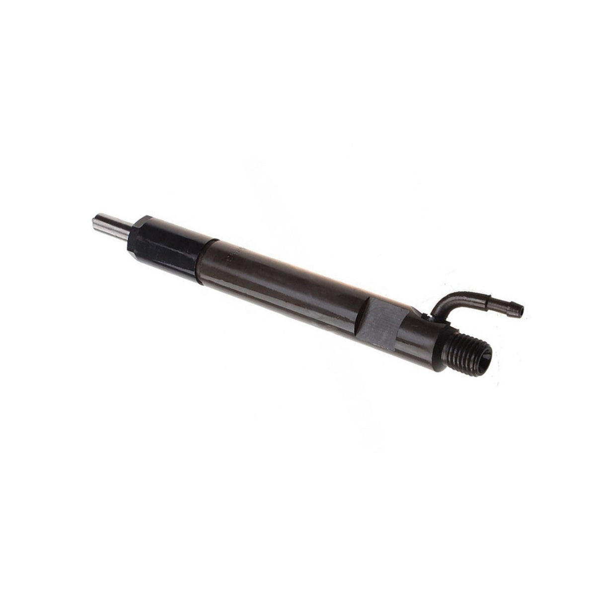 Fuel-Injector-3908513-0432191794-for-Cummins-Engine-4BT-6BT-6CT8.3-6C8.3_04 Fuel Injector 3908513 0432191794 for Cummins Engine 4BT 6BT 6CT8.3 6C8.3