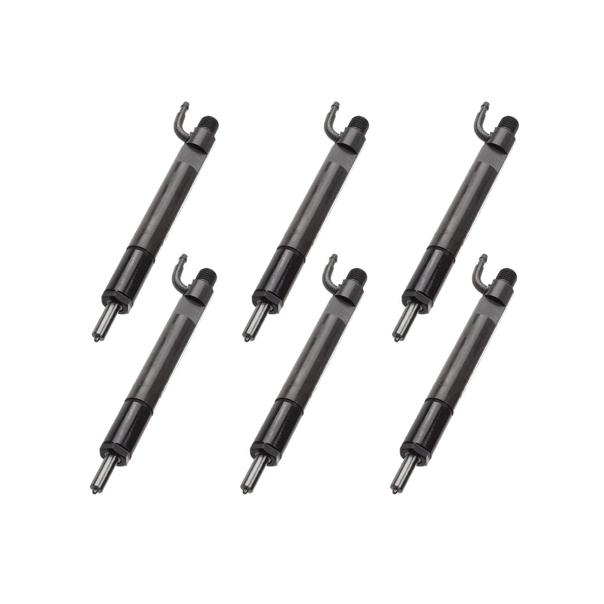 Fuel-Injector-3908513-0432191794-for-Cummins-Engine-4BT-6BT-6CT8.3-6C8.3_05 Fuel Injector 3908513 0432191794 for Cummins Engine 4BT 6BT 6CT8.3 6C8.3