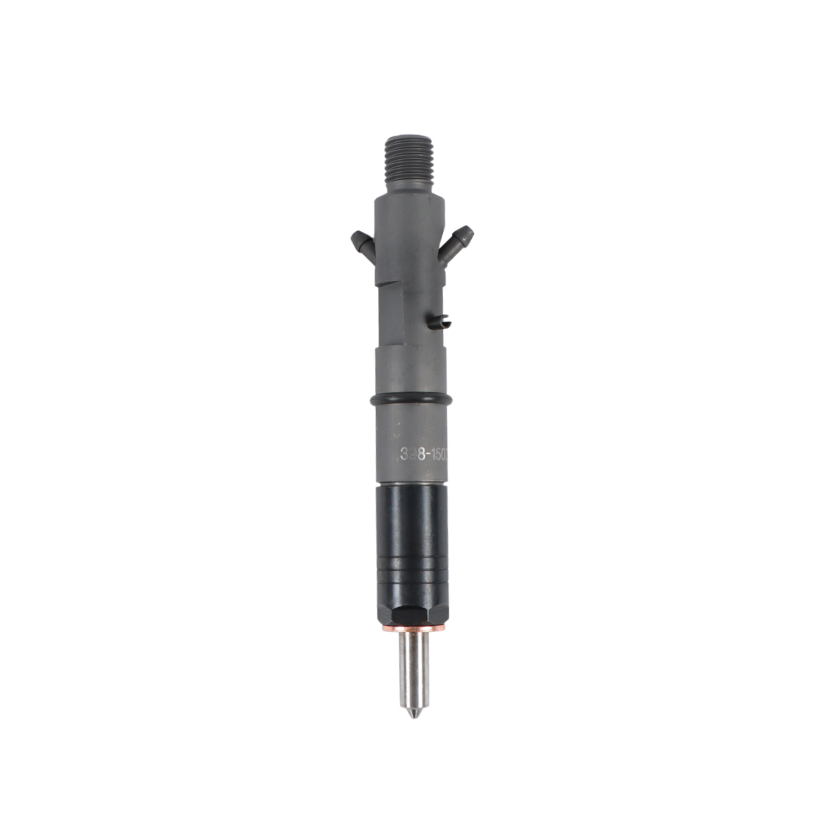 Fuel Injector 398-1507 3981507 for Caterpillar CAT C7.1 Engine 336D 320D2 E323D Excavator