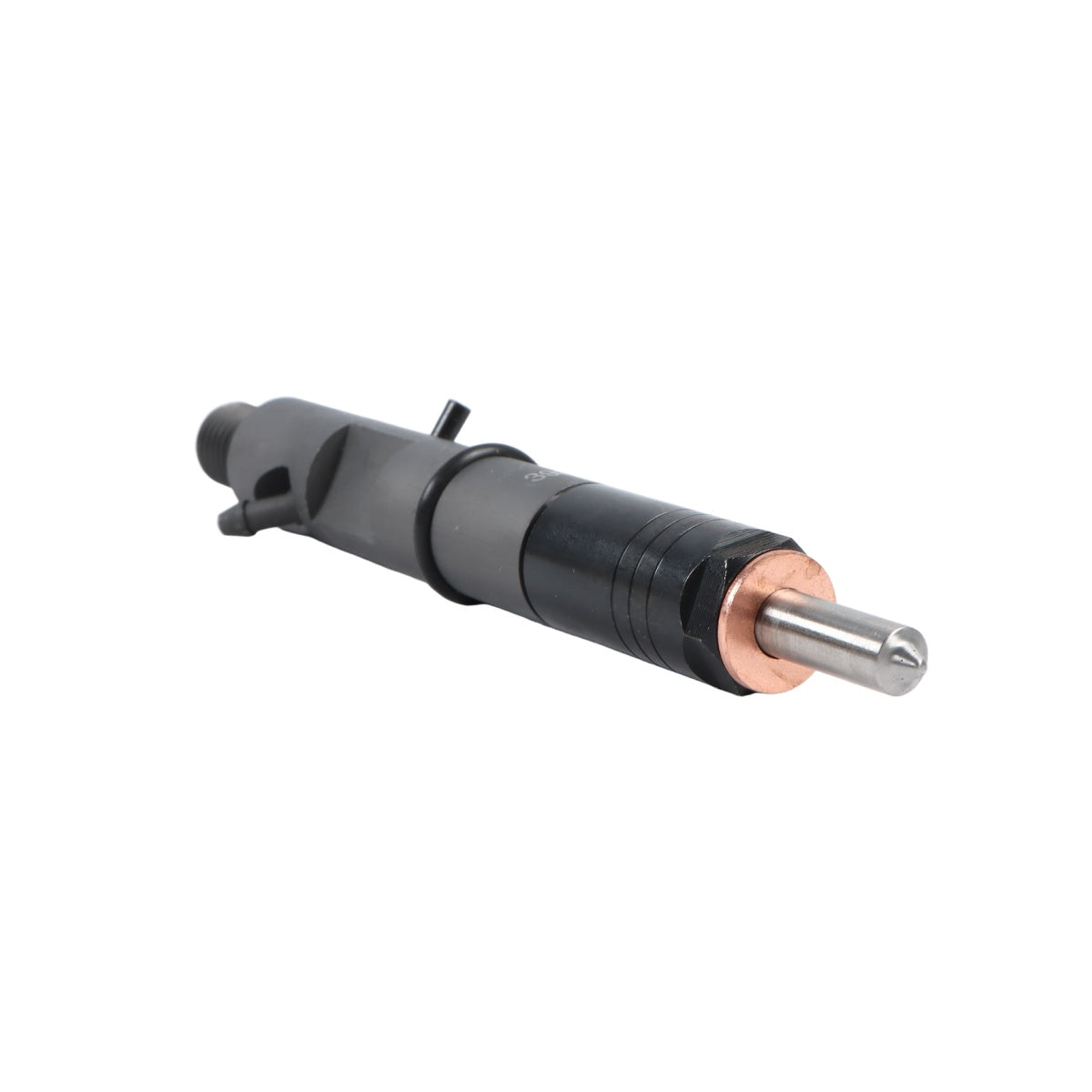 Fuel Injector 398-1507 3981507 for Caterpillar CAT C7.1 Engine 336D 320D2 E323D Excavator