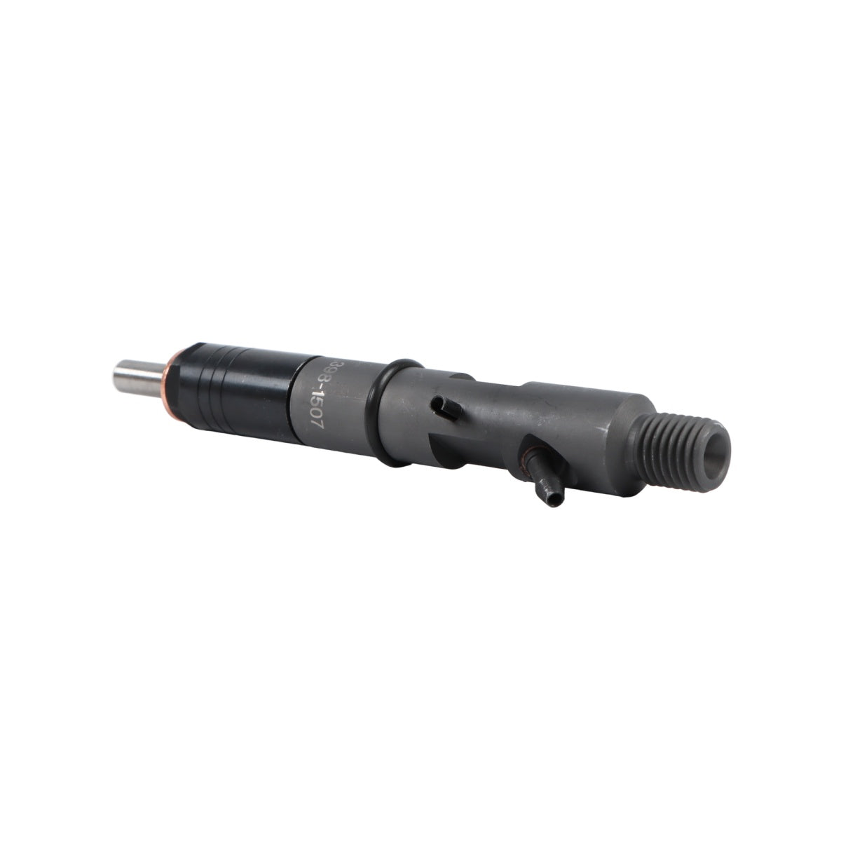 Fuel Injector 398-1507 3981507 for Caterpillar CAT C7.1 Engine 336D 320D2 E323D Excavator